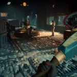 The Outer Worlds 2