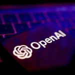 ChatGPT Ads chega ao Brasil e abre novas oportunidades para anunciantes