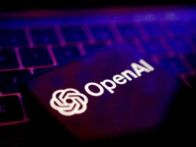 ChatGPT Ads chega ao Brasil e abre novas oportunidades para anunciantes