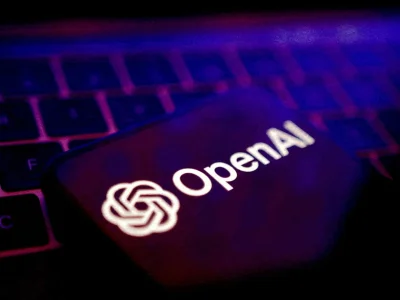 ChatGPT Ads chega ao Brasil e abre novas oportunidades para anunciantes