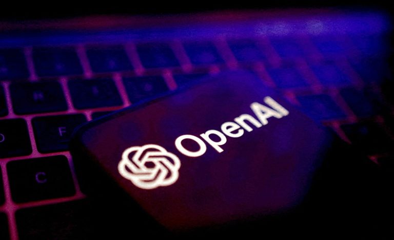ChatGPT Ads chega ao Brasil e abre novas oportunidades para anunciantes
