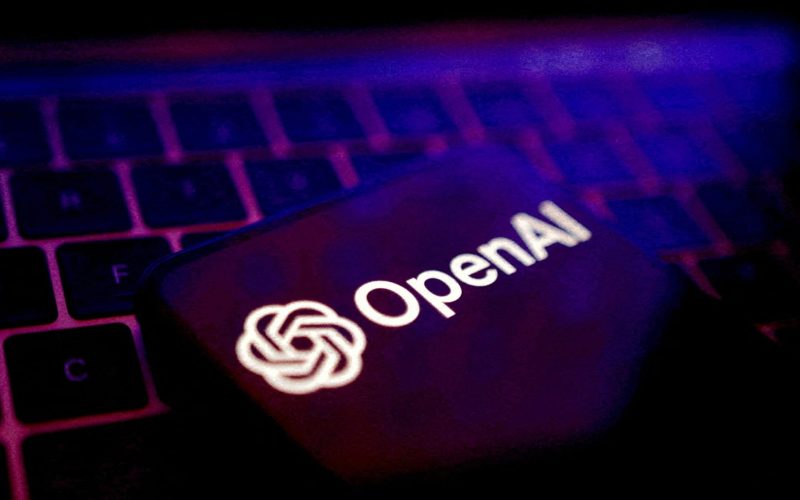 ChatGPT Ads chega ao Brasil e abre novas oportunidades para anunciantes