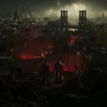 Gears of War: E-Day