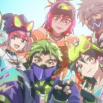 Overwatch brilha na BlizzCon 2026 com novidades e entrevista exclusiva