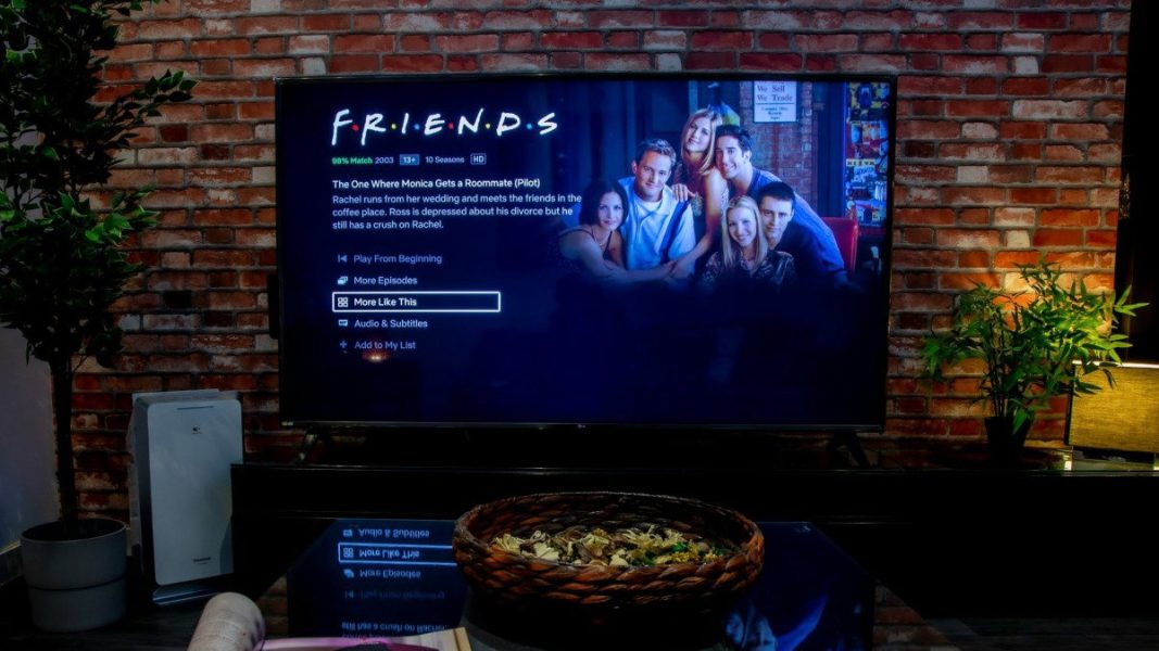 Dicas práticas para economizar em streaming sem abrir mão das séries favoritas