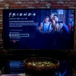 Dicas práticas para economizar em streaming sem abrir mão das séries favoritas