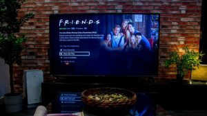 Dicas práticas para economizar em streaming sem abrir mão das séries favoritas