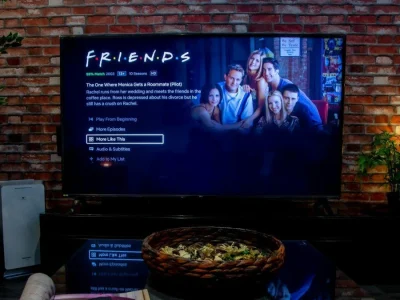 Dicas práticas para economizar em streaming sem abrir mão das séries favoritas