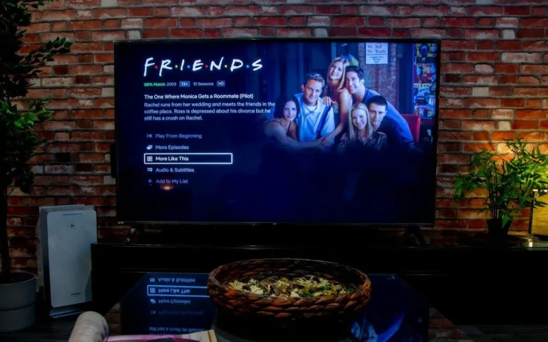 Dicas práticas para economizar em streaming sem abrir mão das séries favoritas