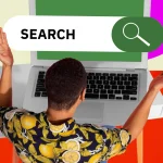 Como a Resposta de Modelos de Linguagem Muda com Informação Conflitante