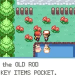 Pokémon FireRed Deluxe