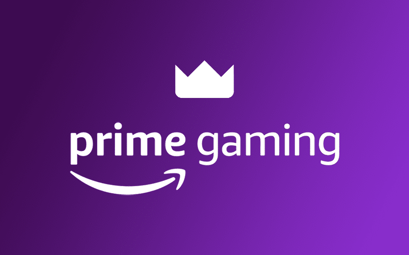 Prime Gaming disponibiliza clássicos da ID Software em setembro