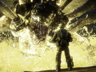Promoção da PS Store: 15 jogos com descontos de até 90% até 7 de outubro
