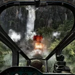 Call of Duty: Black Ops