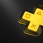 PlayStation Plus anuncia edições de setembro com WWE 2K26 e mais títulos