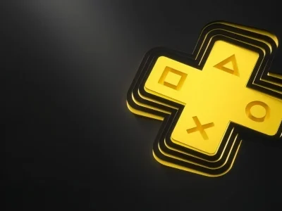 PlayStation Plus anuncia edições de setembro com WWE 2K26 e mais títulos