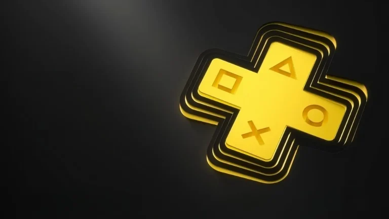 PlayStation Plus anuncia edições de setembro com WWE 2K26 e mais títulos
