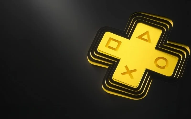 PlayStation Plus anuncia edições de setembro com WWE 2K26 e mais títulos
