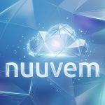 Nuuvem lança cupons de desconto em créditos para PlayStation, Xbox e Switch