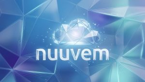 Nuuvem lança cupons de desconto em créditos para PlayStation, Xbox e Switch