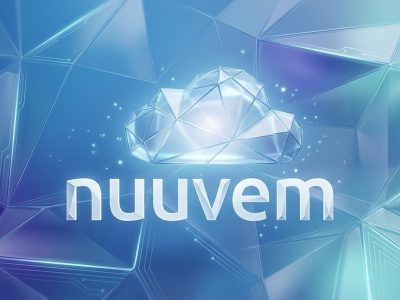 Nuuvem lança cupons de desconto em créditos para PlayStation, Xbox e Switch