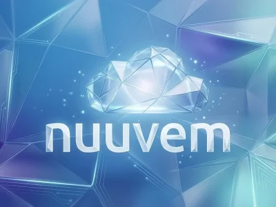 Nuuvem lança cupons de desconto em créditos para PlayStation, Xbox e Switch