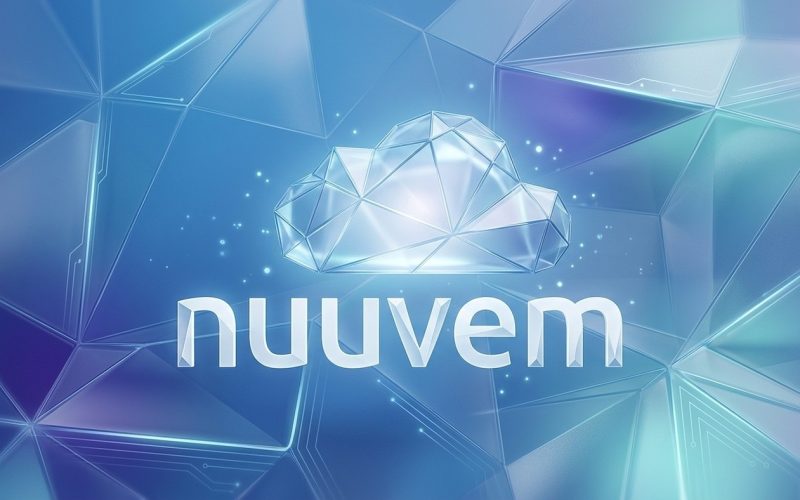 Nuuvem lança cupons de desconto em créditos para PlayStation, Xbox e Switch