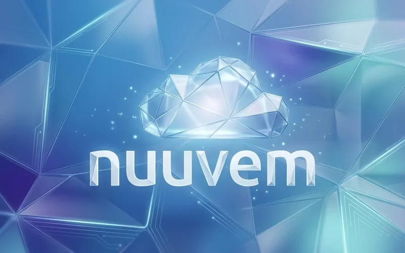Nuuvem lança cupons de desconto em créditos para PlayStation, Xbox e Switch
