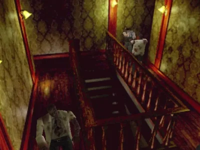 “Resident Evil”: filme supera críticas e é o melhor avaliado do gênero