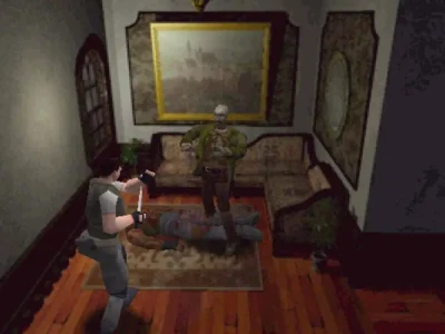 Resident Evil: novo filme estreia amanhã no Brasil e marca 30 anos de terror
