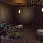 Resident Evil