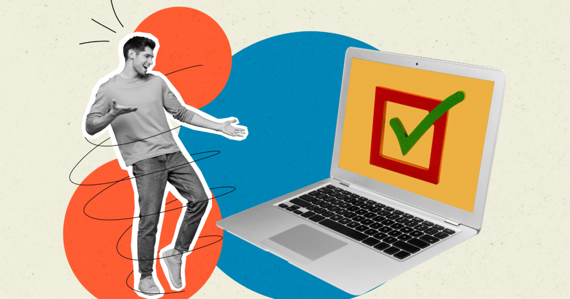 Como Verificar se uma Página Está no Índice com Ferramentas Simples de SEO