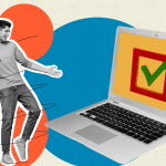Como Verificar se uma Página Está no Índice com Ferramentas Simples de SEO