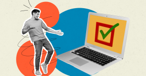 Como Verificar se uma Página Está no Índice com Ferramentas Simples de SEO