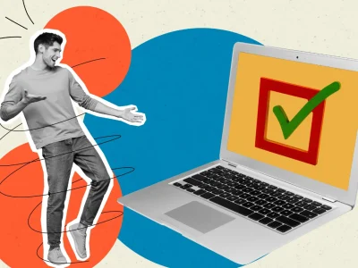 Como Verificar se uma Página Está no Índice com Ferramentas Simples de SEO