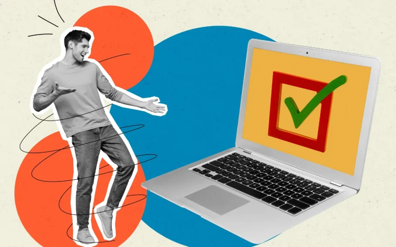 Como Verificar se uma Página Está no Índice com Ferramentas Simples de SEO