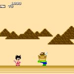 Dragon Ball: Sparking! Zero recebe expansão roguelike com novas aventuras