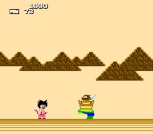 Dragon Ball: Sparking! Zero recebe expansão roguelike com novas aventuras