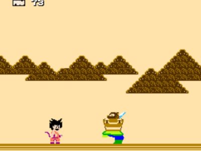Dragon Ball: Sparking! Zero recebe expansão roguelike com novas aventuras
