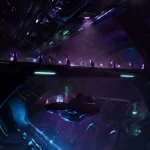 Halo: Campaign Evolved