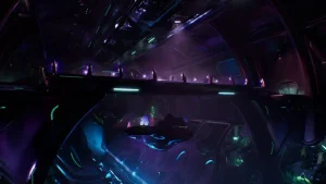 Halo: Campaign Evolved
