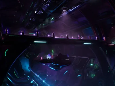 Rumores indicam que Activision pode rebootar a franquia Halo