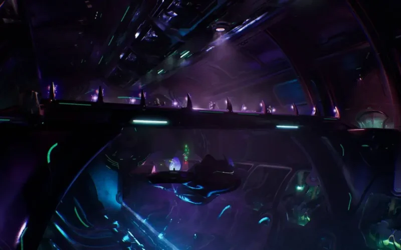 Halo: Campaign Evolved