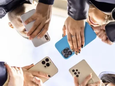 Galaxy S25 Ultra em promoção: como avaliar preço, tecnologia e segurança antes de comprar.
