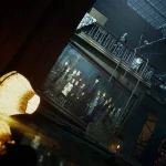 Saw: Genesis