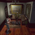 Pré-venda aberta para o reboot de 'Resident Evil', com estreia em setembro