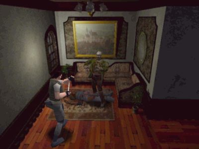 Pré-venda aberta para o reboot de ‘Resident Evil’, com estreia em setembro