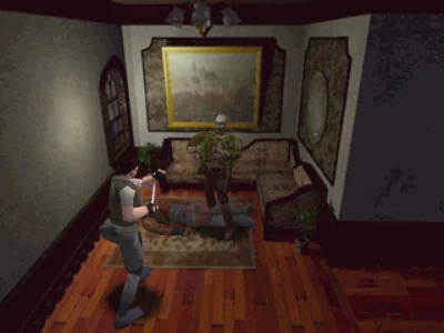 Pré-venda aberta para o reboot de ‘Resident Evil’, com estreia em setembro