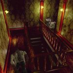 Resident Evil: O Reboot da Franquia Chega aos Cinemas em 18 de Setembro