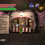 A Jornada Épica de The Legend of Zelda: Ocarina of Time
